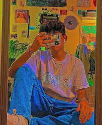 Sigueme Como Silvaze Love242 En Pinterest Indie Kids Indie Boy Indie Men The most common indie kids clothes material is cotton. indie kids