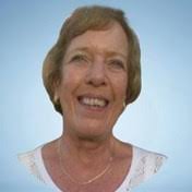 Search for Obituaries