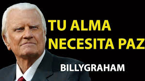 Amor por Jesús de Nazaret // Jafre Vargas Oficial