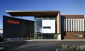 We did not find results for: Warehouse Architecture Google Search Architecture Awards Architecture Building Design
