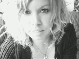 Doriane TALBOT (DURAND) (BOLBEC)