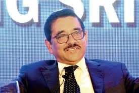 CBSL Chief directs banks to lower interest rates immediately