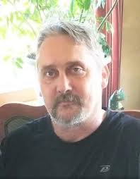 Michael Opper Obituary (1970