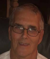 Obituary for Charles "Charlie" Timms