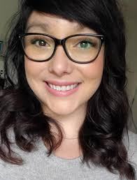 Obituaries (March 27)