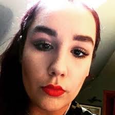 Anastasia Avery's Instagram, Twitter & Facebook