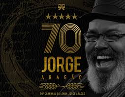 Jorge Aragão Projects :: Photos, videos, logos, illustrations and branding  :: Behance