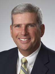 Middletown Town Council President Robert Silvia steps down