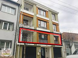 Es'ten yeniköy'de 1250m2 arsada bahçeli müstakil evler satılıktı. Eskisehir Buket Emlak Emlak Ilanlari Sahibinden Com Da