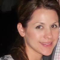 60+ profils pour “Brediger”