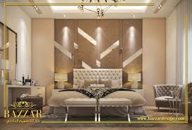 pin by ريهام محمود محمود on غرفة النوم classic bedroom bedroom inspirations interior design
