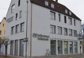 Vr bank bayern mitte eg nico hirsch engineering manager at bfa industries greater buenos aires. Volksbank Raiffeisenbank Bayern Mitte Eg Filiale Manching Bewertungen Offnungszeiten Artikel Gemeinwohlbilanz