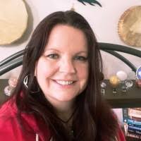 90+ "Paula Cp" profiles