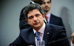 Join facebook to connect with rogerio carvalho and others you may know. Andre Moura Comeca Pre Campanha Ao Senado Acenando Para Um Municipalismo Forte Na Entrevista Domingueira Saiba Como Esta O Plano De Rogerio Carvalho Chegar Ao Senado Jl Politica