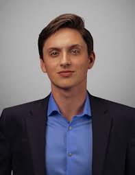 Mortgage Global Solutions