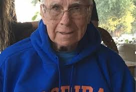 Lula Cox's Instagram, Twitter & Facebook