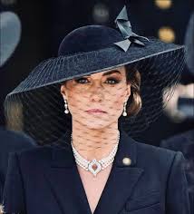 trend💕 Born to be beauty queen, forced to be fairy psychic type trainer💞🦋