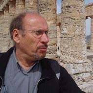 Archives des actualités