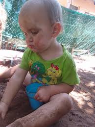 Photo by Debbie Botha (@bothadebbi) · July 24, 2025