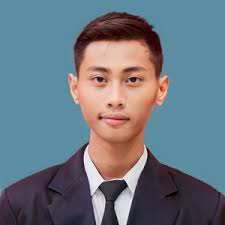 Can't get rid of old Teams Work or School account