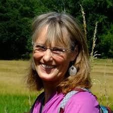 About Sierra Forward