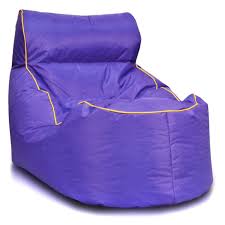 Turbo Beanbags Boat Style Large Bean Bag Chair Boa Nc 020100 01 Large Bean Bag Chairs Bean Bag Chair Bean Bag Lounger