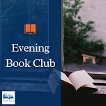 Evening Book Group