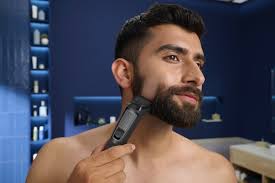 Amit Dey (@amitdeyphotography) • Instagram photos and videos