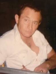 Paul Nebel Obituary (1937