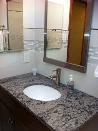 The home remodeling experts at exceptional exteriors & renovations inc can help you to transform. Bathroom Kitchen Remodeling Renovation Pittsburgh Contractor