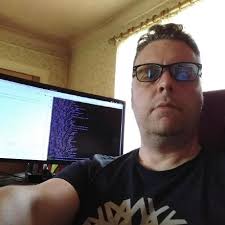 bobintetley (Robin Rawson-Tetley) · GitHub