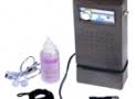 Sonar modelo portátil, desenvolvido com o que existe de mais atual no mercado, placa eletrônica com componentes smd quatro modos de funcionamento quatro modos de funcionamento. Procura Por Detector Fetal Md 700 D Portatil Digital Microem Micr
