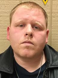 Two charged in Franklin Township home invasion, resident assaulted