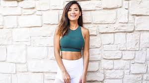 Nov 18, 2020 · thank you for taking the time to browse ladyboyweb, the official blog of piladyboy, which brings you the most beautiful filipino shemales in the world!we'll be bringing you updates from our site as well as free pictures from other great asian ladyboy sites that we enjoy. Workout Wednesday 5 Reasons Why Michelle Madrigal Is Our Ultimate Fitspiration Pikapika Philippine Showbiz News Entertainment News Trending Balita Celebrity Lifestyle Artista Fashion Beauty Tips Chika Philippine Hollywood Stars