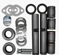Wholesale Hino KR301 Auto Long Size King Pin Kits Steering ...