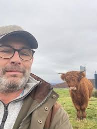 Since I posted last night Caryl Jones has joined the group. Croeso Caryl xx  I'm sure you will all join me in thanking Caryl, Rheinallt and the whole  family for allowing us