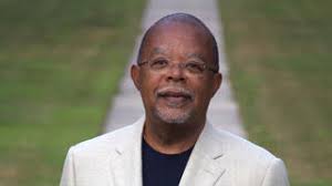 Alumni Identity Spotlight