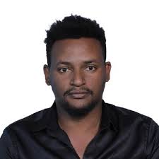 AMANUELAB (Amanuel Abebe) · GitHub