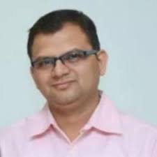 tpm #productivityimprovement #costreduction #efficiencyimprovement  #industryexpert #guestspeaker #fgi #vadodara