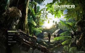 With our technique you will certainly have a cd type in simply a few seconds, with just a couple of clicks. Sniper Ghost Warrior Get Unlimited Ammo Health Game Cheat Code