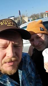 Happy birthday to Another Miracle!