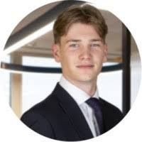 10+ "Leonard Brooks" profiles