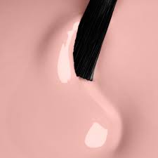We've been selling by mail order catalogue since 1980, and selling online since 1997. Uv Nagellack 7 2 Ml Natural Beauty Neonail