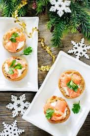Epingle Sur Recette Sante