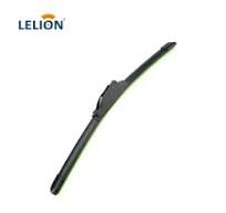 Wholesale Flat Universal Wiper Supplier, Factory | LELION