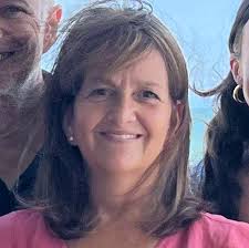 Nicole Kinney and Kevin Molnar's Wedding Website