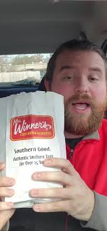 Mrs. Winners puts all other Chicken & Biscuit places to SHAME!!!  #mrswinners #friedchicken #chickenandbiscuits #ncfoodie