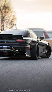 You can make rx7 wallpaper iphone for your desktop computer backgrounds, mac wallpapers, android lock screen or iphone screensavers and another. Yamaha Wallpaper For Iphone Getunte Autos Autos Und Motorrader Coole Autos