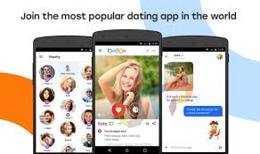 Sites for dates give you the chance to encounter far more potential matches than you would in everyday life. Dating Free Mobile Chat Rooms