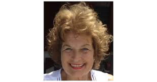 Susan K. Travis Obituary (2023)